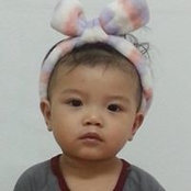 Foto de Haw Han Wong

