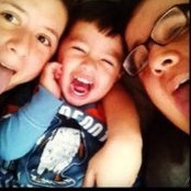 Evelyn Solórzano Cordónさんの写真