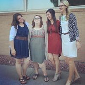 Tierney Wilson's photo