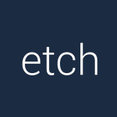 etch's profile photo