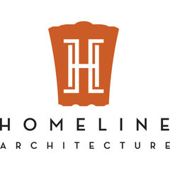 Homeline Architecture