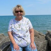 Suzanne Wade-Rosbach's photo