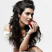 Dody Sweet's photo