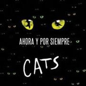 Pepe Calderon's photo