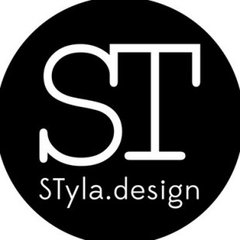 STyla.design Ltd