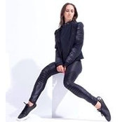 Alice Ramshaw's photo