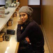 Neda Zadehs foto