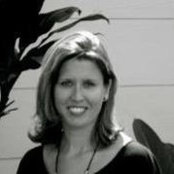 Tammy Hobbs's photo