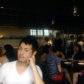 Khun Gobさんの写真
