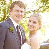 Travis McDevitt's photo