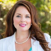 Angela Vaughn's photo