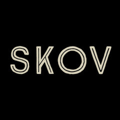 Skov Floors