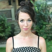 Laura Aronow's photo