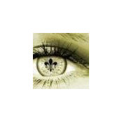 Kim Paxton Rushing's photo