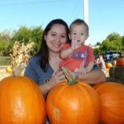 Cathy Montag's photo