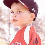 Bryan Dockery's photo