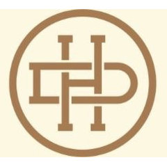 Herndon Design LLC