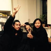 Lucy Chen's photo