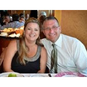 Becky Dunkerson's photo