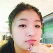 Yu Jie's photo