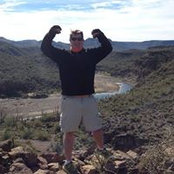 Matthew Dierker's photo
