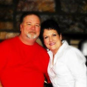 Sandra Jaggers Kennamer's photo