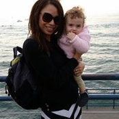 Glodine Anderson's photo