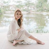 Kathleen Parreño's photo