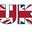 Tarps UK