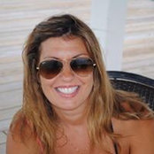 Christa Abramss foto
