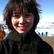 Photo de Heidi Tseng