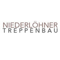 Profilbild von Niederlöhner Treppenbau