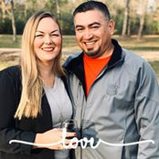 Jacklyn Nacianceno's photo