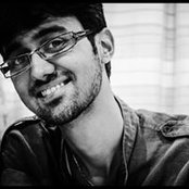Sanket Pathakさんの写真