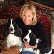 Andrea Lasker's photo