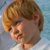 Foto von Spring Sloan