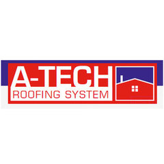 A-Tech Roofing Systems