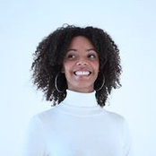 Laetitia Gueis billede