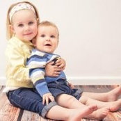 Pru Lindfield's photo