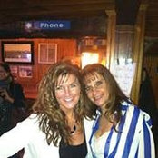 Melodie Ridley Beman's photo