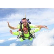 Christina Mendonca's photo