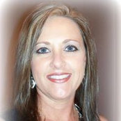 Kimberly Watson's photo