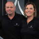 Hatfield Builders & Remodelers Hatfield Builders & Remodelers