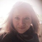 Nikki Thomas's photo