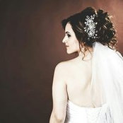 Kh' Meza's photo