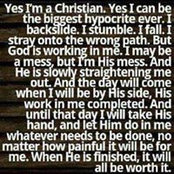 Crystal Likovich's photo