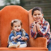 Jesse Bedford's photo