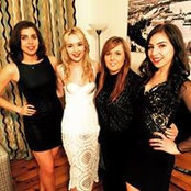 Olivia Harland's photo