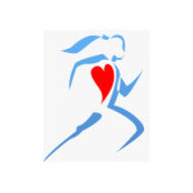 Natalie Saunders's photo