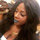Djuna Smith